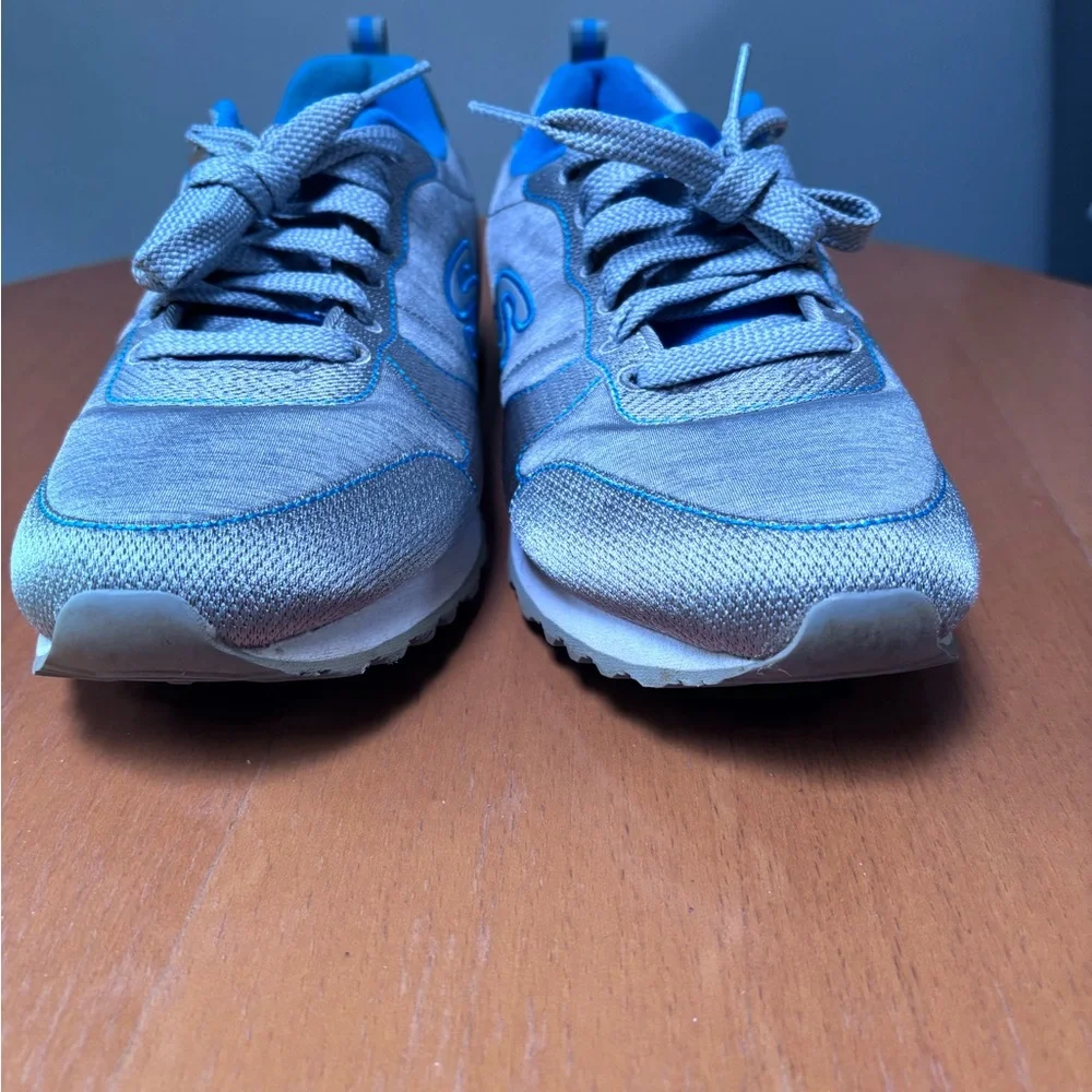 Skechers women sneakers - Picture 3 of 11